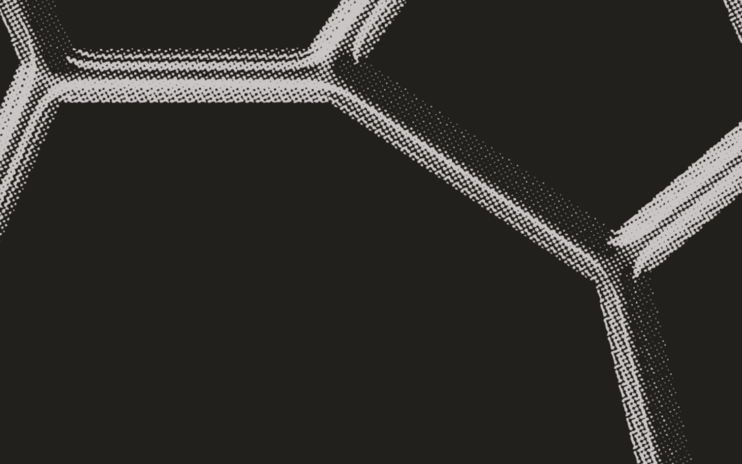 A new chapter begins: Irys acquires DTSI